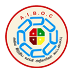 AIBOC Logo