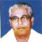 M.Ramalingam