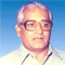 P.N.Ramabadran