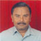 R.Gopalakrishnan