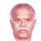 R.Swaminathan