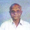 Com.K.M.Subramanian