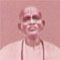 Sri. K.N.Muthugopala Chettiar