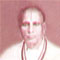 Sri. K.S.Varadharajulu Chettiar 