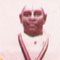 Sri. M.Balagurumurhthy Chettiar